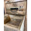 Commode pour la lingerie 7 tiroirs Munich