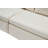 Cloud Modular Sectional Sofa - Shape Boneless Couch & Deep Fluffy Seat-349747210