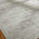 Moonglow Area Rug in Gray