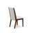 Segovia Solid Wood Top Pedestal Dining Set-1134802890-1204719800-1204719802