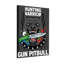 Animaux, chasse, fusil, fusil de Pitbull, art-507600019
