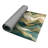 Starlit Passage Indoor And Outdoor Area Rug-1611921494