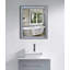 Miroir décoratif traditionnel Goles-952193604-967854583