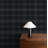 Designs & Evergreen Dellabrooke Plaid Prepasted Wallpaper-1938159530