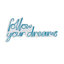 Wall Decor on Resin-1359054857