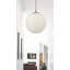 Pelley 1 - Light Sphere Pendant