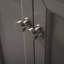 Ensemble de meuble-lavabo simple 60 po Currahee-1536109860