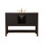 Amyra 48'' Single Bathroom Vanity with Marble Top-438312230-438312231-438312227