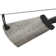 52'' Ceiling Fan