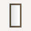 Main Line Cabinet-755872857-755872861