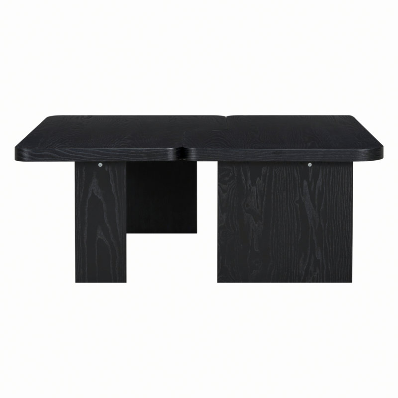 Table basse Minimalist