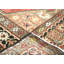 One-of-a-Kind 4' X 6'8" Area Rug