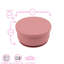 Tiny Dining - Baby Silicone Suction Bowls with Lid-86916354