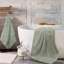 Drap 100% coton biologique Delara-59208784-129583375