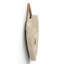 Wall Decor-1317209114