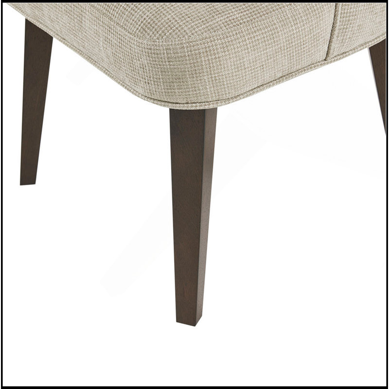 Dining Chair (Set Of 2)