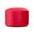 Velours rouge est en rupture de stock