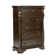 Commode 6 tiroirs Ashyla