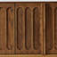 Buffet Mid Mid Century-129755557