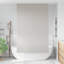 Room Darkening Roller Blind-1440357730