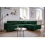 Cuddly Mia Corner Sofa Bed-1173761126-1173761121