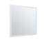 Miroir de salle de bain Washingtonville-1350383808