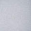 Plain Twill Blackout Curtain Panel Pair-867947334