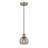 1 - Light Single Globle Pendant-86623022-99126502-86623023