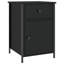 Maybritt 40cm W Bedside Table-2022494874-2057263667