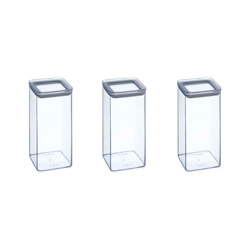 52.79ml Food Storage Container