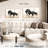 Black Stallion-107983407