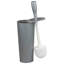 Colunga 15,5 po H Brosse de toilette et support autoportant-1400454165-1459695188