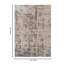 Jewel GC_STU3023 Multi 7 Ft. 10 In. X 10 Ft. 6 In. Area Rug-1248505065