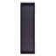 Tablette de douche Abram