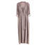 Christina 100% Viscose Sleeping Wear-49539289-125005763