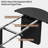 Extendable Dining Table-739477010