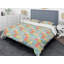  Ensemble de housse de couette rétro Abstract III Mid-Century-40703248