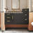 Wall Mounted Floating Cabinet-5377050