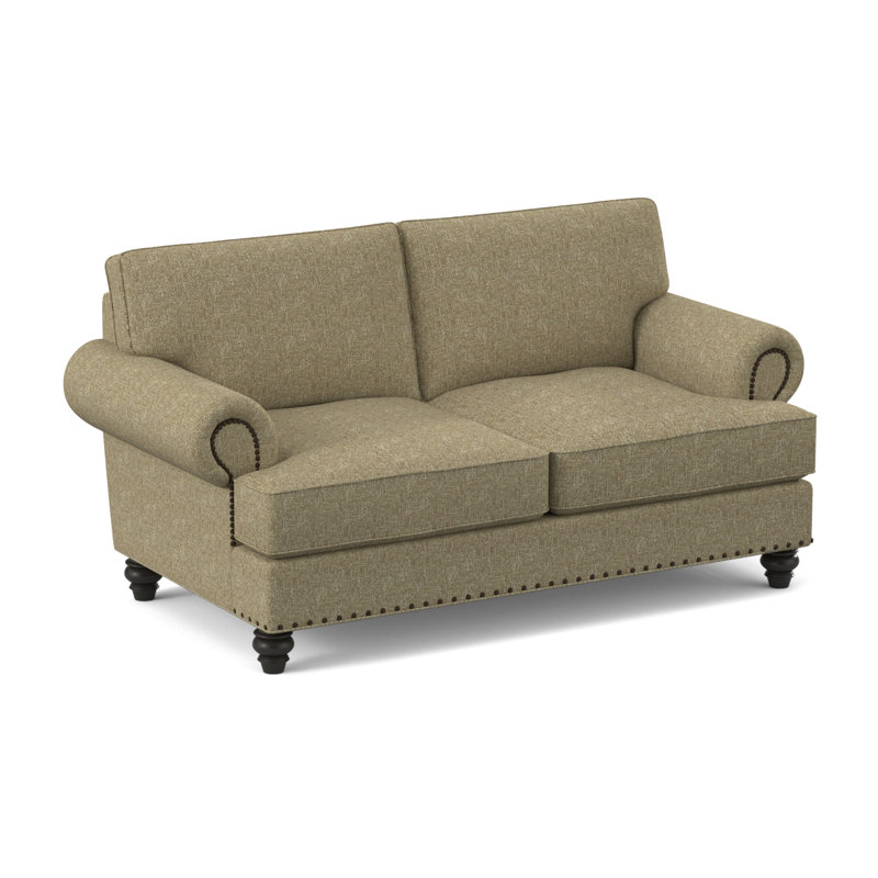 Elijah Sofa, Archetype Admiral