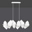 Anna-Lisa 6 - Light Kitchen Island Pendant-1394276259