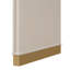 Coiffeuse 3 en 1 avec miroir rabattable-1272278800