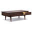 Table basse Dwell