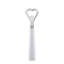 Icone Stainless Steel Corkscrew-178840249