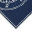 Tapis de cuisine Shelborne-86832363-86832364