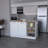 Kitchen Island Leoti, Kitchen-1834670438-1834670441