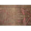 Tapis de couloir vieilli 3 x 11