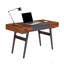 Bureau d'écriture Techni Mobile