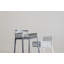 Skin Outdoor Bar Stool-41009327-41009395-41009456