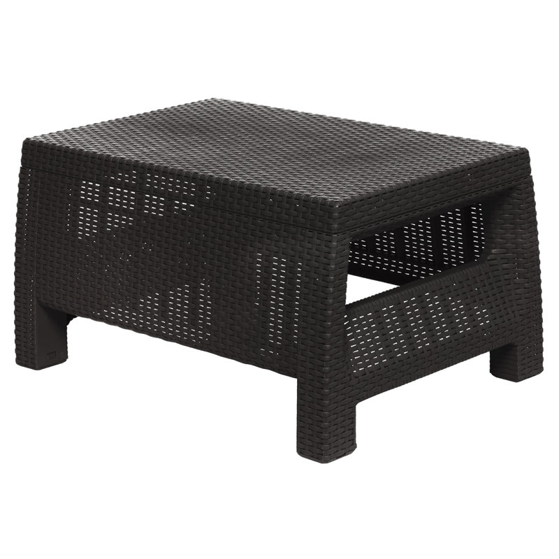 Table basse Torino