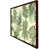 Brown Framed is out of stock